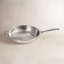 Le Creuset Stainless Steel Deep Fry Pan-15253088