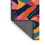 Tapis Plasma Trails-2068988709