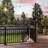 Versarail Post Extension Kit-70446285