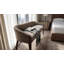 Paris Upholstered Bench-844235476-844235467