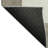 Machine Washable Indoor/Outdoor Braegger ACN2345 Geometric Rug-1104636337
