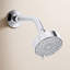 Awaken G90 2.0 GPM Multifunction Shower Head-827888398