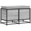Storage Cabinet-1895387978