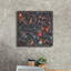 «Milky Way Bulge» par l'art mural sur toile Hubble Space Telescope de la NASA-1444533222