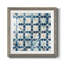 Impression sur toile Tile-Dye VI-Premium - prête à être accrochée-767193580-767193568-767223759