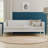 Manufahi Solid Wood Daybed-91832906