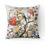 Oreiller Bloom Bower Bliss avec housse amovible-99210429-99146919