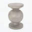 Outdoor Side Table