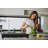 Drinkpod LLC Cooktop