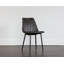 Upholstered Dining Chair-1733380872