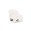 Accent Chair Side Chair-241133875