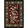 Almine Floral Rug