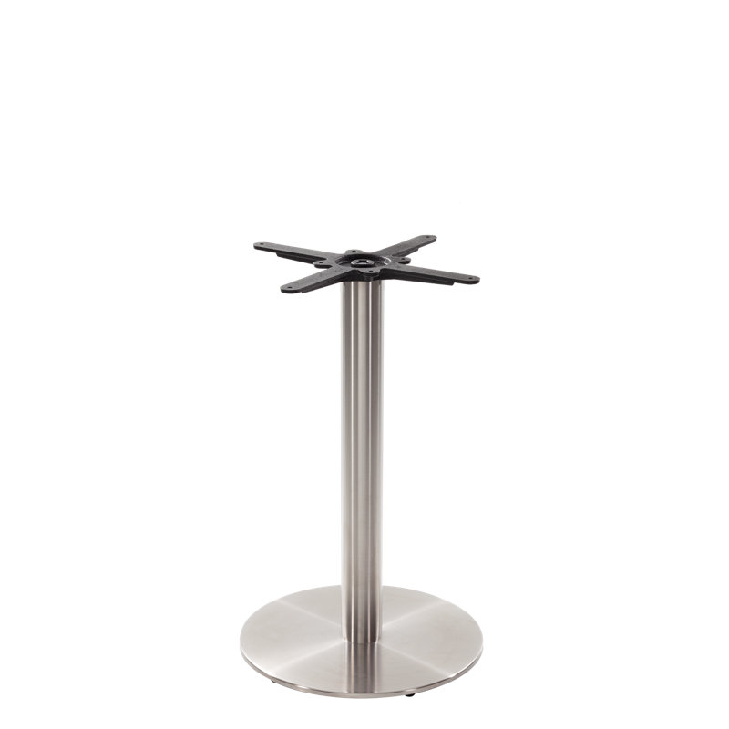 Hofmann Table Base