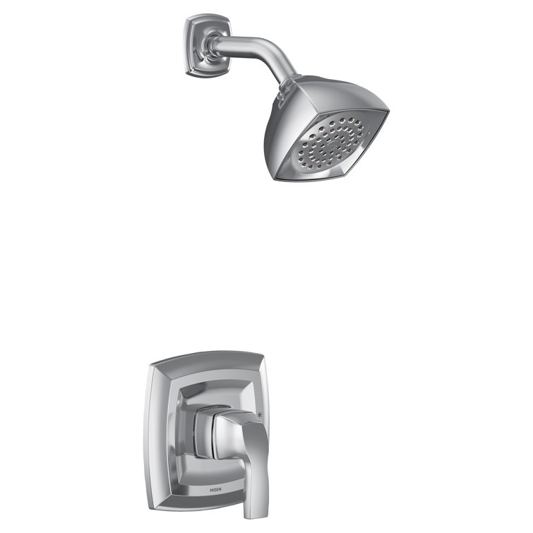 Voss Shower Faucet