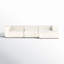 Langham Modular Chaise Sectional-2057670286-2057670284-2027739459