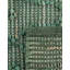 Tapis en jute / sisal géométrique tissé à la main Jerah-1451113633