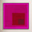 Albers Influence Giclee Print-35832118-35832119-35832120