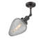 Shauna Armed Sconce-1871910194