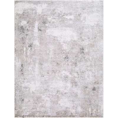 Tatianya Machine Woven Rug