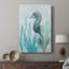 Hippocampe II - galerie Cavas sur mesure-782488300