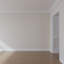 5 1/2"H x 2 3/4"P x 94 1/2"L Standard Moulding