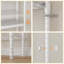 Storage Rack-132931300-132931307
