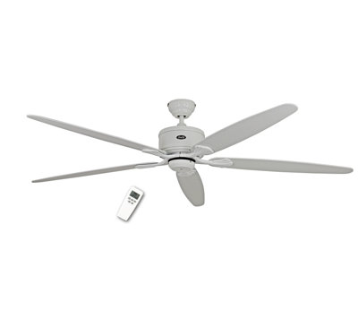 Allman 180cm Ceiling Fan