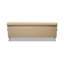 Harbor 88'' Velvet Sofa-1222663549