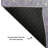 Premium Machine Washable Millbrook AMF1959 Damask Rug-386689303