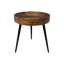 Muni Tray Top End Table-42305075