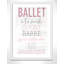 Ballet toute la journée 2-48169491-48163344