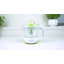 Continental Electric Electric Citrus Juicer