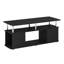 Table basse Lansing-1483980910
