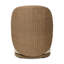Quaid Outdoor Dining Side Chair