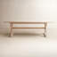 ESSEX TABLE