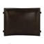 Leather Utility Stool-1873324702