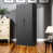 Matte Black selected