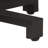 Bistro Table Square Solid Acacia Wood-96869925-96869946