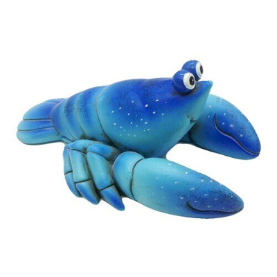 Figurine Devers Lobster