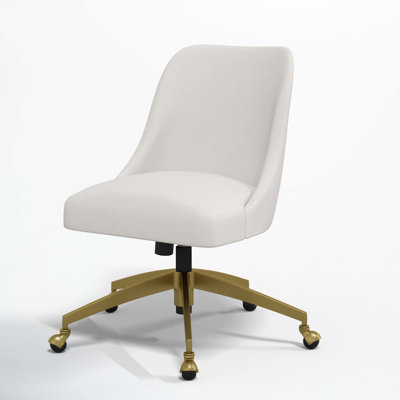 Tamieka Office Chair