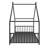 Metal House Bed-1682508649-1682508650