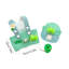 Finial-132603406