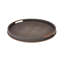 Decorative Tray-1570449018