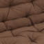 Garden Bench Cushion-1261187317-1261187319