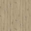 Amalfi bathroom tall unit 30x27x140cm, Terracotta color, 1 door with soft-close system, elegant vertical storage, wall-mounted – -1202288528