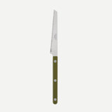 Bistrot Solid 4'' L Tomato Knife