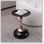 Table basse Mermaid Tail End-322205959