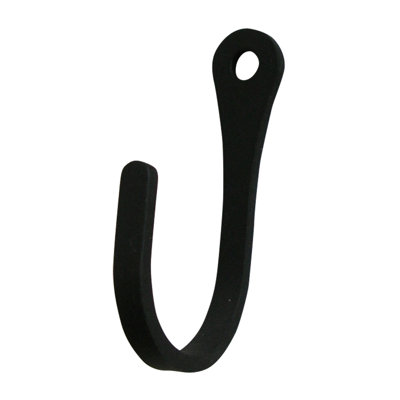 Montana Wall Hook