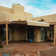 Awntech Key West Patio Retractable Awning with Cassette