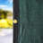 Dark 10Ftx16ft Rv Sunblock Screen Kit, High - Density , Proof, For Years, Ideal Outdoor Holidays, 90% Shading, Edge Grommets, Lightweight And Portable Easy Setup Awning Privacy In , Material, , Multi